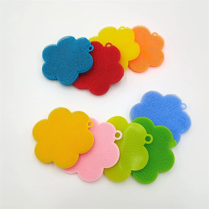 dishwashing brush (2)