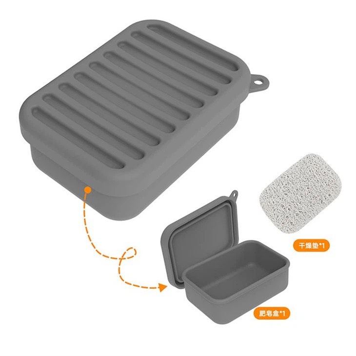 Non-slip Silicone Soap Saver price
